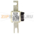 Предохранитель, 160 A, AC 690 В, 200 кА, DIN 1, 45x58x134 мм, aR, DIN, IEC Eaton FUSE 160A 690V - Предохранитель, 160 A, AC 690 В, 200 кА, DIN 1, 45x58x134 мм, aR, DIN, IEC Eaton FUSE 160A 690V