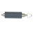 Pulley PGGT 17T-3MM Zebra P310i