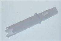 REGULATEUR DE DEBIT RESERVOIR