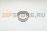 R10 PLAST RING 15MM