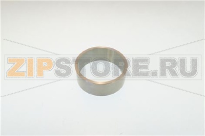 R10 PLAST RING 15MM 