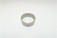 R10 PLAST RING 15MM