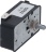 TIMER G 7M ND (1NA/1NC) 5052