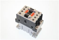 TELERUTTORE 18A