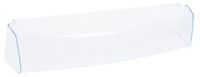 LID FOR BUTTER COMPARTMENT ELECTROLUX 22