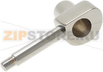 РЫЧАЖОК МИКРОУПРАВЛЕНИЯ 