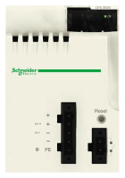 Блок питания 24-48 В Schneider Electric BMXCPS3020RU