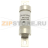 Предохранитель, 40 A, AC 600 В, DC 250 В, 200 кА, HRCII-C, 22x87 мм, CSA Eaton 40A 600V FUSE CANA - Предохранитель, 40 A, AC 600 В, DC 250 В, 200 кА, HRCII-C, 22x87 мм, CSA Eaton 40A 600V FUSE CANA