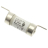Предохранитель, 40 A, AC 600 В, DC 250 В, 200 кА, HRCII-C, 22x87 мм, CSA Eaton 40A 600V FUSE CANA - Предохранитель, 40 A, AC 600 В, DC 250 В, 200 кА, HRCII-C, 22x87 мм, CSA Eaton 40A 600V FUSE CANA