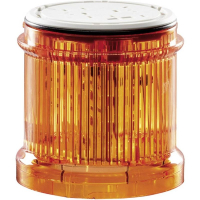 Колонна сигнальная, LED: 1 шт Eaton SL7-FL120-A