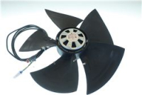 VENTILATORE