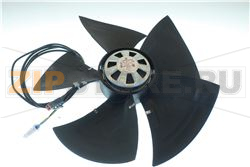 VENTILATORE 