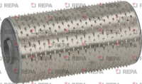 РОЛИКОВАЯ ТЕРКА МОД.12-22 FAMA