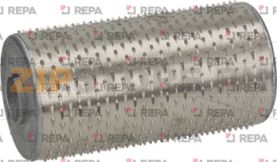 РОЛИКОВАЯ ТЕРКА МОД.12-22 FAMA 