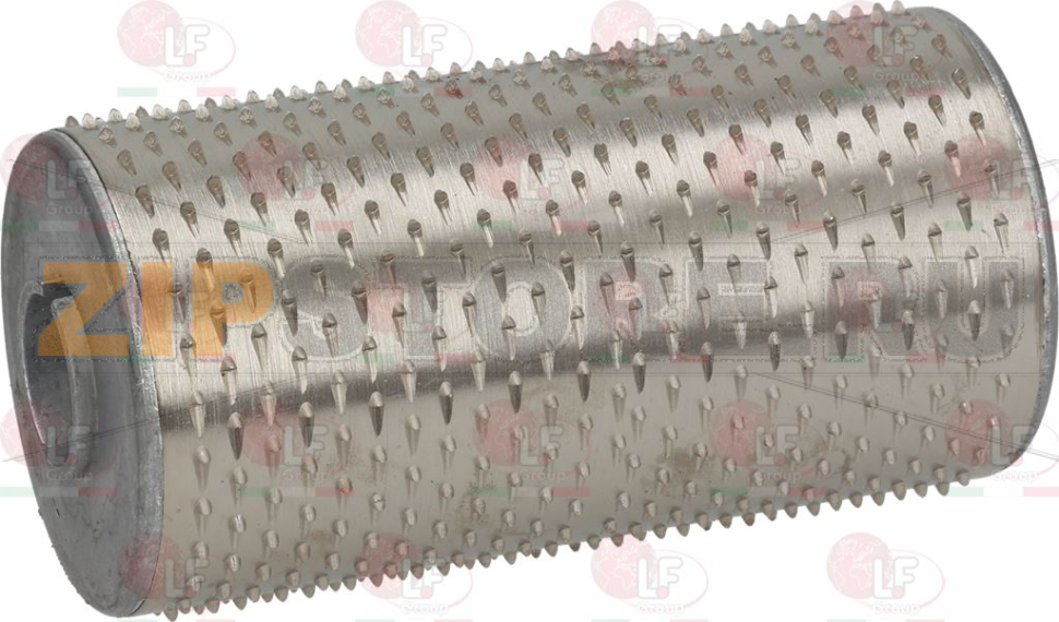РОЛИКОВАЯ ТЕРКА МОД.12-22 FAMA 