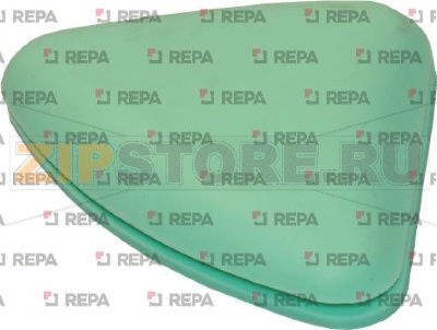 BOUTON PORTE EMERAUDE.3 