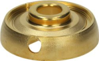 BURNER ø 100 mm