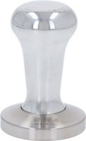 PRECISION TAMPER POLISHED ø 58,4 mm