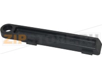 FIXING COEX BREWER UNIT