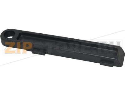 FIXING COEX BREWER UNIT 