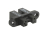 Щелевой фотодатчик Photoelectric slot sensor GL3-U/153 Pepperl+Fuchs