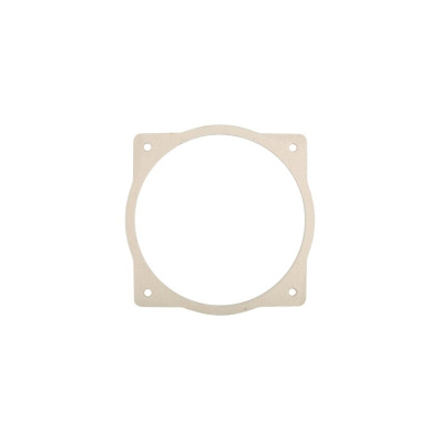 Прокладка фланца 8x340/370x331.5 мм Weishaupt 21140401167 