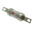 Предохранитель, 6 A, AC 660 В, DC 460 В, 80 кА, BS88, 27x112 мм, gL/gG, BS Eaton 6A 660V AC/460 - Предохранитель, 6 A, AC 660 В, DC 460 В, 80 кА, BS88, 27x112 мм, gL/gG, BS Eaton 6A 660V AC/460