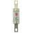 Предохранитель, 6 A, AC 660 В, DC 460 В, 80 кА, BS88, 27x112 мм, gL/gG, BS Eaton 6A 660V AC/460 - Предохранитель, 6 A, AC 660 В, DC 460 В, 80 кА, BS88, 27x112 мм, gL/gG, BS Eaton 6A 660V AC/460