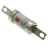Предохранитель, 6 A, AC 660 В, DC 460 В, 80 кА, BS88, 27x112 мм, gL/gG, BS Eaton 6A 660V AC/460 - Предохранитель, 6 A, AC 660 В, DC 460 В, 80 кА, BS88, 27x112 мм, gL/gG, BS Eaton 6A 660V AC/460