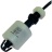 Переключатель поплавковый 250 В/AC, 1 А, IP65, 1 шт TE Connectivity VCS-04 - Переключатель поплавковый 250 В/AC, 1 А, IP65, 1 шт TE Connectivity VCS-04