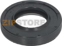 МАНЖЕТА 40.2X72X11/14