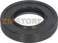 МАНЖЕТА 40.2X72X11/14 