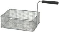 CESTO FRIGGITRICE 280x200x100 mm