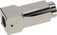 VENTURI FOR BURNER E-TC2