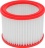 FILTER VACUUM CLEANER NILFISK 107417194