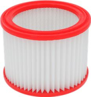 FILTER VACUUM CLEANER NILFISK 107417194