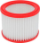 FILTER VACUUM CLEANER NILFISK 107417194