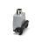 Соединительный корпус Phoenix Contact HC-B 10-KML-73/M1PG16