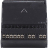 PID-регулятор температуры, от -200 до +1820°C, 3 А, 1 шт JUMO iTRON 16 - PID-регулятор температуры, от -200 до +1820°C, 3 А, 1 шт JUMO iTRON 16