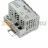 Контроллер PFC200; 2-е поколение; 2 x ETHERNET, CAN, CANopen; светло-серые Wago 750-8213 - Контроллер PFC200; 2-е поколение; 2 x ETHERNET, CAN, CANopen; светло-серые Wago 750-8213