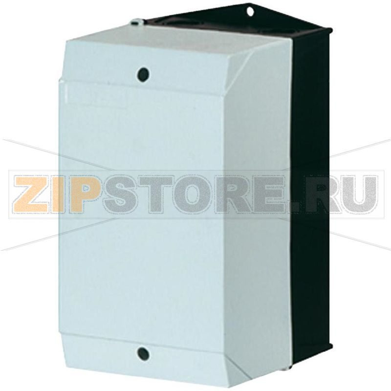 Гильза изолирующая 1 шт Eaton ISH2,8 