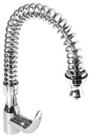 PRE-RINSE UNIT 450 mm