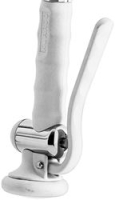 BEST HOME Spray Valve (white)