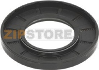 МАНЖЕТА 45X85X10