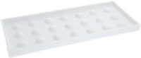SHELF TRAY SUPPORT