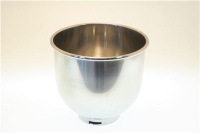 ДЕЖА SIRMAN CINP7-50401038