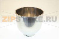 ДЕЖА SIRMAN CINP7-50401038