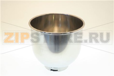 ДЕЖА SIRMAN CINP7-50401038 