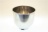 ДЕЖА SIRMAN CINP7-50401038