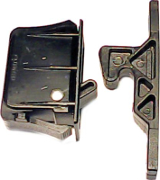 SCROCCHETTO PORTA